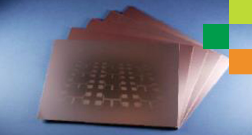 1661936098718813.png Rogers.png