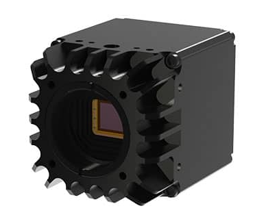 1669972122726743.png WiDy SenS.png