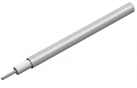 1673340697104964.png EZ Form.png