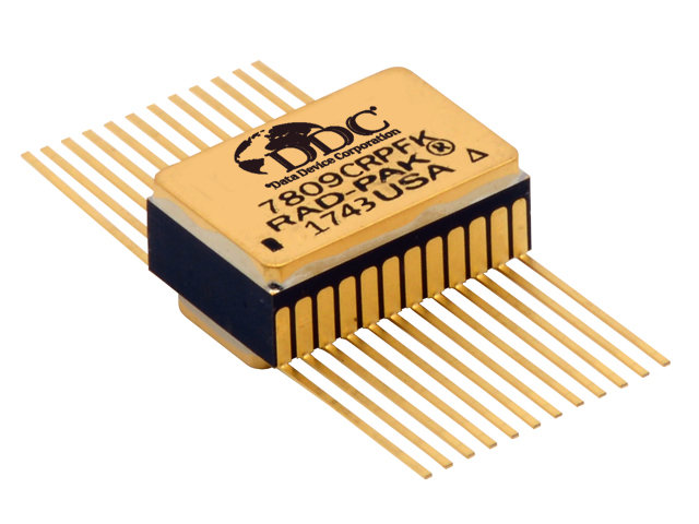 1677574301980110.jpg 7809C.jpg