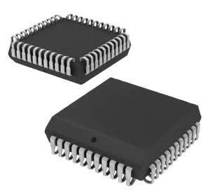 1678179589905361.png DEI.png