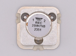 2SMH7NB X波段雷達(dá)隔離器Renaissance