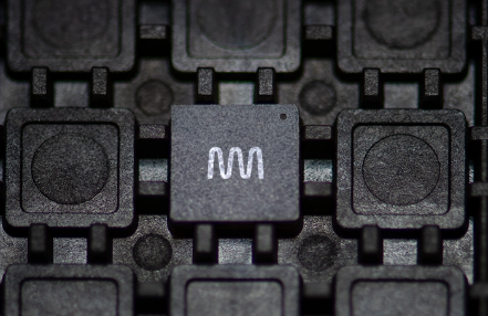 Ampleon射頻功率放大器在5G中的獨(dú)特優(yōu)勢(shì)