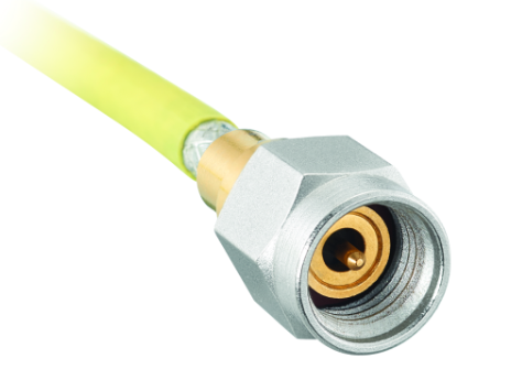 Winchester Interconnect 2.92mm連接器