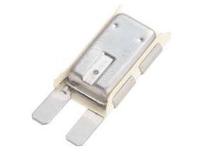 Sensata 6AP汽車電機(jī)保護(hù)器